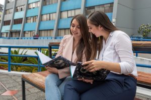 PUCE, red de universidades jesuitas