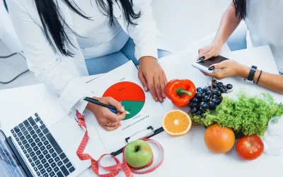 PUCE liderará eje científico en el Congreso Latinoamericano de Nutrición 2026