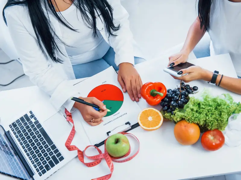 Congreso Latinoamericano de Nutrición