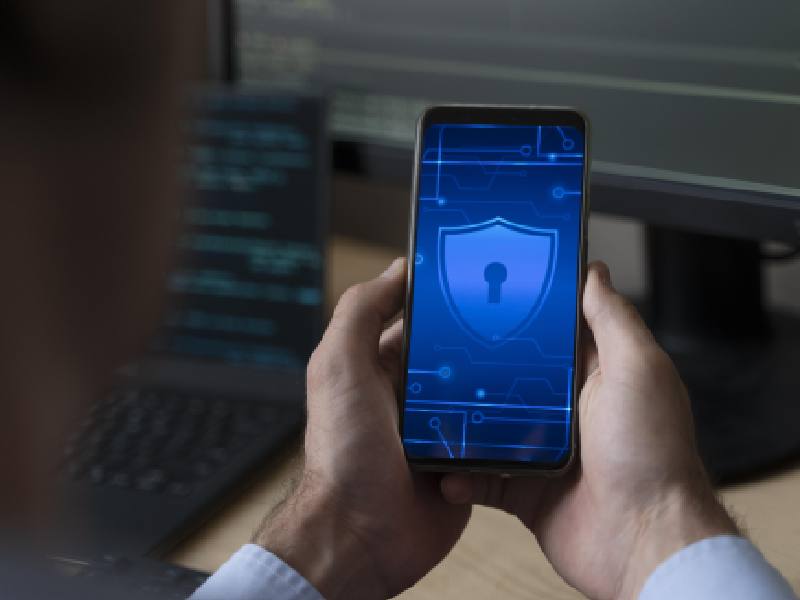 Ciberseguridad: protege tus datos personales en la era digital