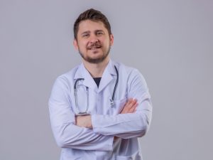 Maestría en Diabetes y Obesidad