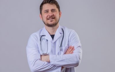PUCE lanza la primera Maestría en Diabetes y Obesidad del Ecuador