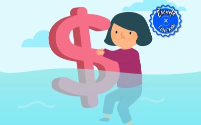 Educación financiera: aprende a manejar tu dinero en la U