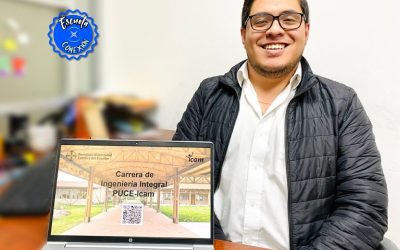 Ingeniería Integral: una carrera del futuro