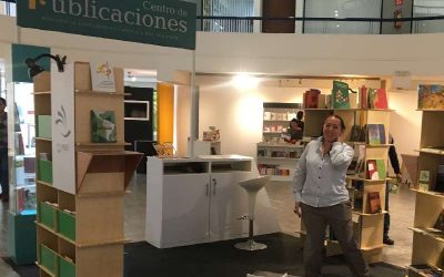 De qué hablamos cuando hablamos de libros