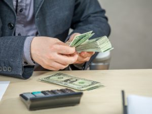 Desafíos económicos Ecuador 2024