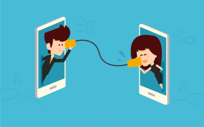 PsicoEscucha PUCE, una opción de terapia a distancia