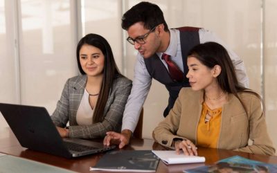 Cinco razones para estudiar la maestría en Psicología