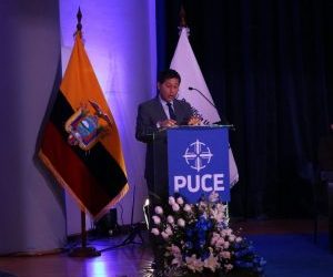 Logros y desafíos trae Rendición de Cuentas 2021