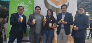 1 millón de árboles