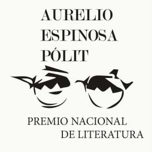 En el 2022 el Premio Aurelio Espinosa Pólit galardonará a las novelas
