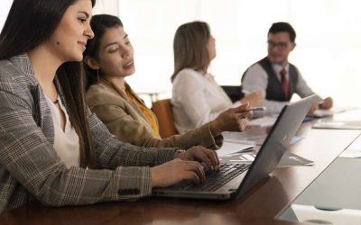 PUCE realiza congreso de educación