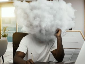 La inserción laboral de personas con trastornos mentales aún es un desafío