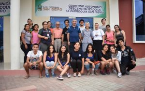 PLIUL- LULI, DIM, PUCE, PROGRAMA