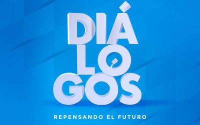 Diálogos – Repensando el futuro