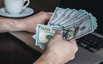 Utilidades, ¿qué hacer y qué no hacer con tu dinero?