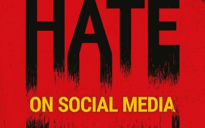 Investigadores analizaron el fenómeno del discurso de odio en redes sociales