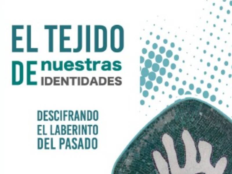 Teleamazonas: El Tejido de Nuestras Identidades se expone en el Centro Cultural de la PUCE