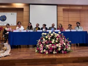 lenguas, diversidad, PUCE, RUB,