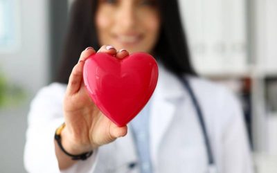 Ecuador será sede del Día Mundial del Corazón
