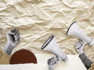 ¿Podrá Daniel Noboa superar los desafíos del legislativo correista? 