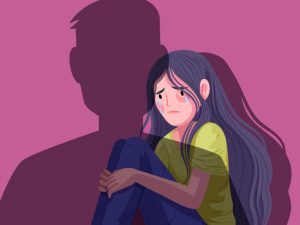 ¿Se puede definir el perfil de un pedófilo?