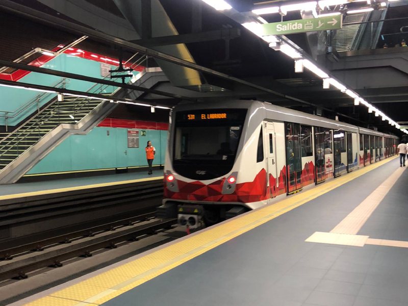 ¿El metro de Quito solucionará los problemas de movilidad?
