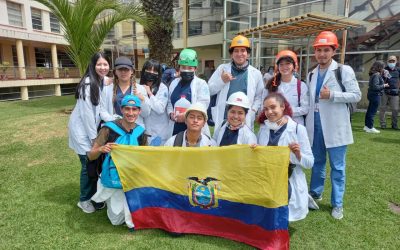 Diálogo y acción noviolenta: claves en protestas ecuatorianas