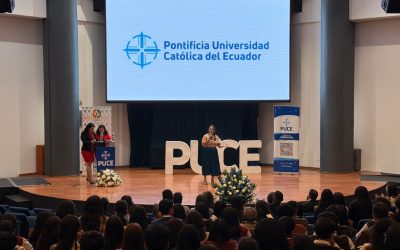 Concurso de cuento: jóvenes narran la identidad afro y montubia