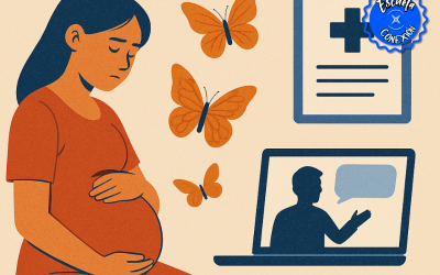 Semana del Bienestar PUCE: aprender a vivir mejor