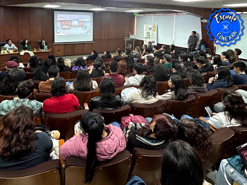 Coloquio Internacional Muros Lingüísticos: Lenguas y saberes