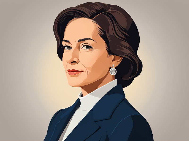 ¿Mujeres al poder? Claudia Sheinbaum, la nueva presidenta de México 
