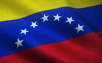 Venezuela: ¿habrá un fin al mandato de Nicolás Maduro?