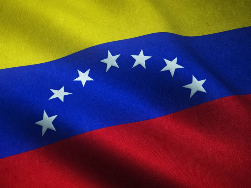 Venezuela: ¿habrá un fin al mandato de Nicolás Maduro?