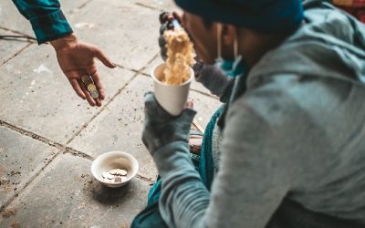 Un análisis de las políticas sociales en Ecuador en cuarenta años