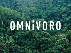 Convocatoria OMNíVORO: residencias creativas en el Chocó