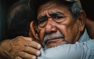 Venezuela, de la esperanza a la desesperación