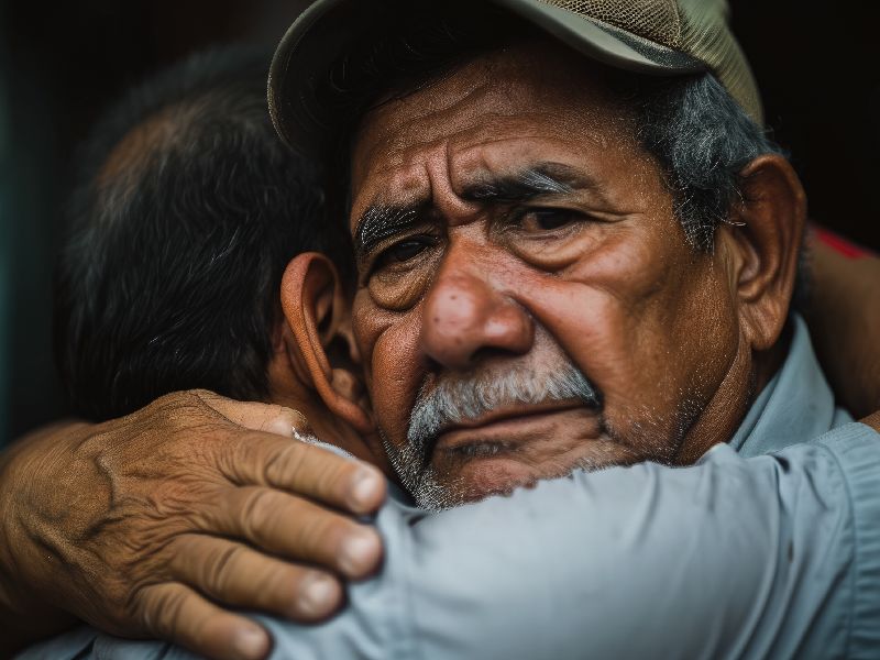 Venezuela, de la esperanza a la desesperación