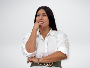 PUCE gana en Convocatoria de Investigación AUSJAL 2025