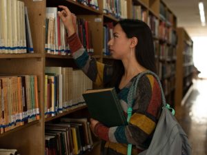 Premio Aurelio Espinosa Polit 2025