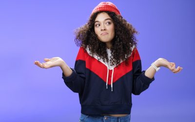 ¿Es el año sabático una pausa valiosa o un riesgo?