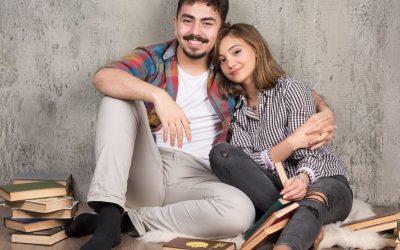 Tips para padres: ¿cómo ayudar a tu hijo a elegir carrera?