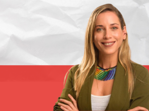 Andrea González Nader