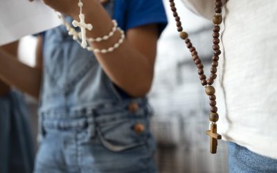 ¿Cómo vivir la Cuaresma?