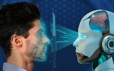 Inteligencia artificial: cuando la tecnología decide por mí