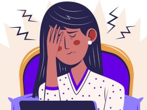 Somatizar enfermedades