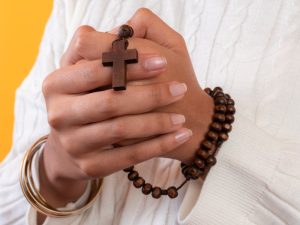 Qué es el Jubileo 2025