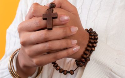 Peregrinos de esperanza: ¿cómo vivir el Jubileo en nuestra vida?