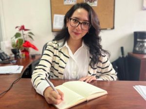 Premio Relatos para Jóvenes de la Universidad Camilo José Cela (UCJC)