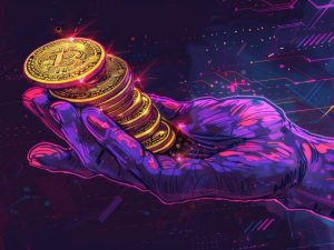 Actualmente existen ciertos activos digitales que están modificando estas percepciones. Se llaman criptomonedas y su influencia ya es evidente.